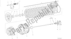 tekening 004 - koppeling [mod: m 1200s] groepsmotor