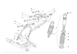 REAR SUSPENSION