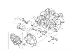 carburatore