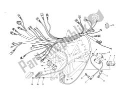 sistema electrico