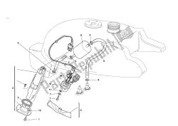 Fuel system