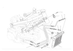 OIL COOLER