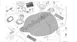 DRAWING 032 - FUEL TANK [MOD:M 1200;XST:AUS,EUR,FRA,JAP]GROUP FRAME