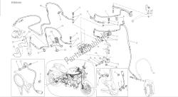 DRAWING 24A - ANTILOCK BRAKING SYSTEM (ABS) [MOD:M 1200]GROUP FRAME