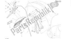 DRAWING 28B - PLATE HOLDER [MOD:M 1200;XST:AUS]GROUP ELECTRIC