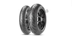 DRAWING A - TYRES [MOD:M 1200]GROUP TYRES