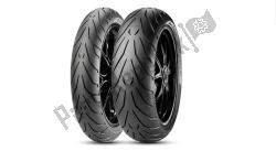 dessin c - pneus pirelli angel ™ gtgroup