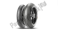 dessin d - pneus pirelli diablo ™ supercorsa spgroup