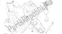 tekening 029 - luchtinlaat - olie-ontluchter [mod: m 1200s] groepsframe