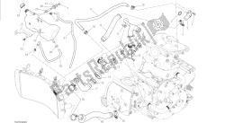 tekening 031 - koelsysteem [mod: m 1200s] groepsframe