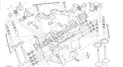 tekening 014 - verticale kop [mod: m 1200s] groepsmotor