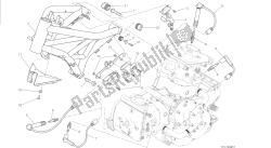 dessin 022 - cadre [mod: m 1200s] cadre de groupe