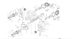 tekening 013 - nokkenas [mod: m696 abs, m696 + abs; xst: aus, eur, jap] groepsmotor