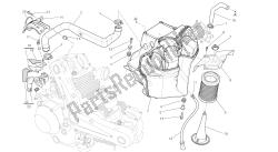 rysunek 034 - dolot [mod: m796 abs; xst: aus, bra, eur, jap, twn] ramka grupy