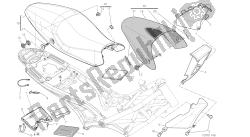 desenho 037 - assento [mod: m796 abs; xst: aus, bra, eur, jap] quadro de grupo