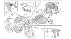 rysunek 042 - zestaw artystyczny [mod: m796 abs; xst: eur] ramka grupowa