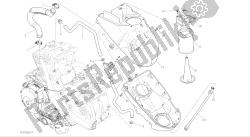 rysunek 029 - wlot powietrza - odpowietrznik [mod: m 821] ramka grupy