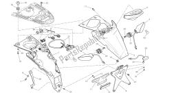 DRAWING 023 - TAILLIGHT [MOD:M1100DSL;XST:AUS,CHN,EUR,JAP] GROUP ELECTRIC