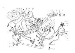 Electrical system