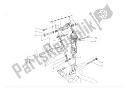 REAR SUSPENSION