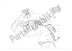 Fuel system