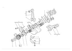 Connecting rods