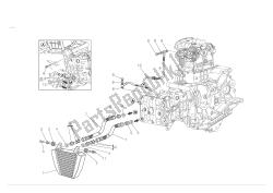 OIL COOLER