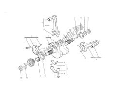 Connecting rods