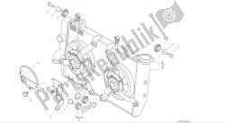 desenho 030 - refrigerador de água [mod: ms1200; xst: aus, eur, fra, jap] quadro de grupo