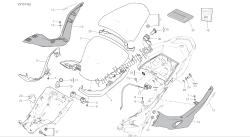 dibujo 033 - asiento [mod: ms1200; xst: marco de grupo aus, eur, fra, jap]