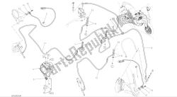 DRAWING 24A - BRAKING SYSTEM ABS [MOD:MS1200;XST:AUS,EUR,FRA,JAP]GROUP FRAME