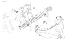 DRAWING 020 - HEADLIGHT [MOD:MS1200;XST:AUS,EUR,FRA,JAP]GROUP ELECTRIC