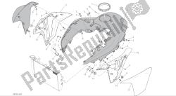 tekening 34a - kuip [mod: ms1200; xst: aus, eur, fra, jap] groepsframe