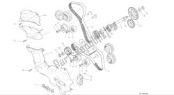 DRAWING 008 - DISTRIBUZIONE [MOD:MS1200;XST:AUS,EUR,FRA,JAP]GROUP ENGINE