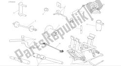 tekening 01b - werkplaatshulpmiddelen [mod: ms1200; xst: aus, eur, fra, jap] groepstools