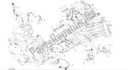 desenho 022 - quadro [mod: ms1200; xst: aus, eur, fra, jap] quadro de grupo