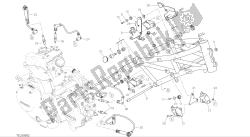 tekening 022 - frame [mod: ms1200; xst: aus, eur, fra, jap] groepsframe