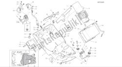 DRAWING 018 - BATTERY HOLDER [MOD:MS1200;XST:AUS,EUR,FRA,JAP]GROUP ELECTRIC