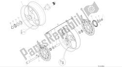 DRAWING 026 - WHEELS [MOD:MS1200;XST:AUS,EUR,FRA,JAP]GROUP FRAME