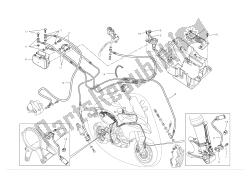 Antilock braking system(abs)