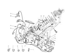 Electrical system