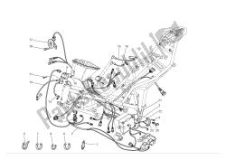 Electrical system