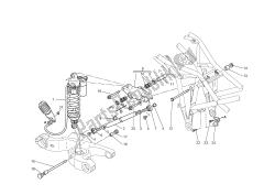 suspension arrière