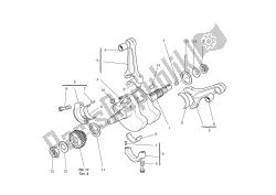 Connecting rods