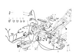 Electrical system