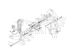 REAR SUSPENSION