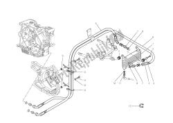 OIL COOLER