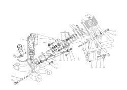 suspension arrière