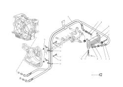 OIL COOLER