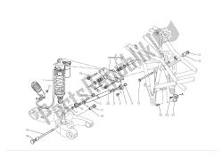 REAR SUSPENSION